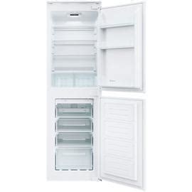 argos electric freezer box|Argos freezers sale clearance.